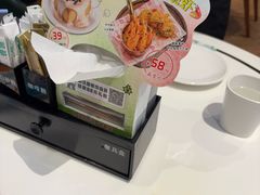 -翠华餐厅(维璟印象城店)