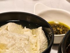 -新蜀会四川豆花(五羊店)