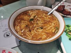 -三玛璐酒楼(汉口路店)