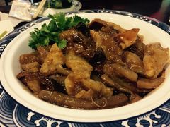-保定会馆(秀兰店)