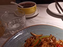 -志明眷村·台式融合菜·宵夜