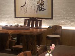 -七色云蔬食(喜邻里店)