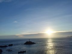 -东极岛景区