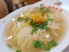 韭叶-老四季(南市场店)