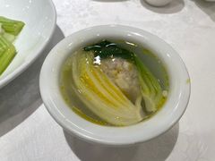 -和记小菜(东方店)