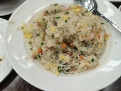 -潮福城大酒楼·潮粤菜·港式点心(阳光城店)