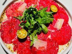 -夏朵花园(复兴西路店)