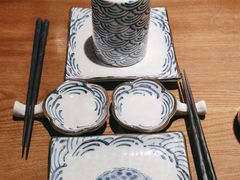 -村上一屋(健翔桥店)