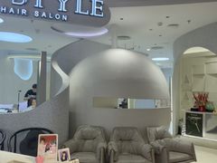 -海马体照相馆(深圳万象天地店)