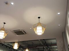-顺德一品粥·20年凤城老字号(芳村店)