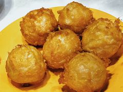 -冰岛茶餐厅(世茂店)