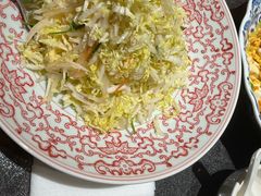 -品味居·首店·大连鲜活海鲜大连菜(东港店)