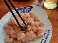 -百家鲜·杭帮菜