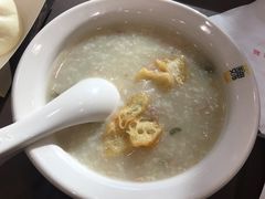 -魏家凉皮(旺都店)
