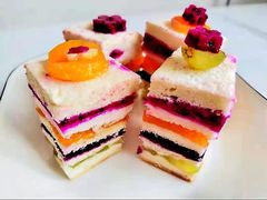 -大班家政月嫂育儿嫂(总部店)