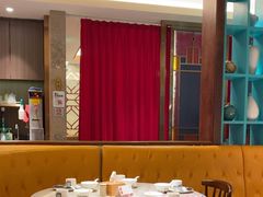 -岭南真味·匠心粤菜(K11店)