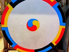 -鑫日千里马朝鲜族小馆(总店)