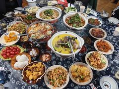 -巴人堂(女儿城店)