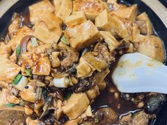 -芸海阁·农家私房菜(沙家浜景区出口店)