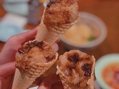 -醉长安(钟楼旗舰店)