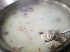 -金瑶池·猪肚鸡·传统冬瓜盅(20年白沙店)
