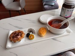 -馨月汇·一悦馨香月子中心(前滩店)