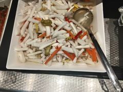-大河宴·椒麻鱼火锅(北京路中和美食街店)