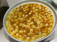 -苏帮袁Sue Cuisine(南开大悦城店)