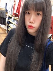 -99烫染