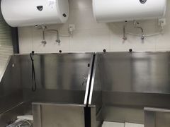 -安安宠物医院(情缘分院)