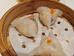 -大海湾酒楼(人南店)