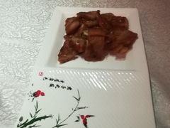 -沙河粉村·国家非遗传承(云台店)