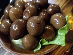 -独雅老火锅(原宏声巷店)