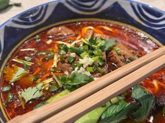 -食之六七·面(朝阳大悦城店)