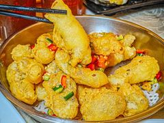 -小煵记·打边炉(西丽文光店)