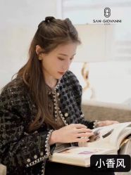 -圣乔凡尼服装定制