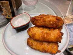 -多味居(剪子巷店)