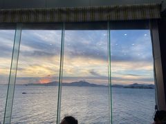-七鲜渔港美食餐厅(巽寮湾海景店)