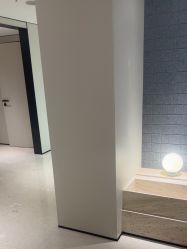-上海时光整形外科医院