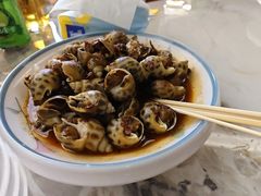 -三妹小龙虾·黄油蟹(华侨城总店)