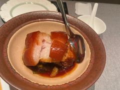 -江南厨子·品苏杭(华润万象店)