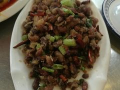 -红豆园(文林街店)