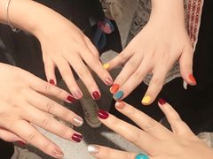 -海底捞火锅(海宁路店)