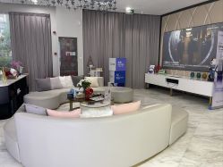 -上海漾颜医疗美容