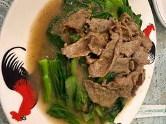 -潮汕铺老店(甜水井店)