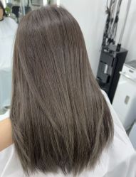 点击看大图 -Coo Hair salon