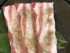 -九田家黑牛烤肉料理(吴江万象汇店)