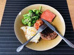 -WEGYMER健萌健身(麦德龙钰龙天下馆)