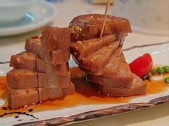 -姑苏家宴·苏帮菜·松鼠桂鱼(苏州总店)