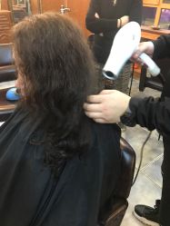 -小齐发型Star·Salon